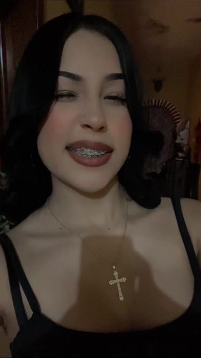 TikTok video thumbnail by aledp39