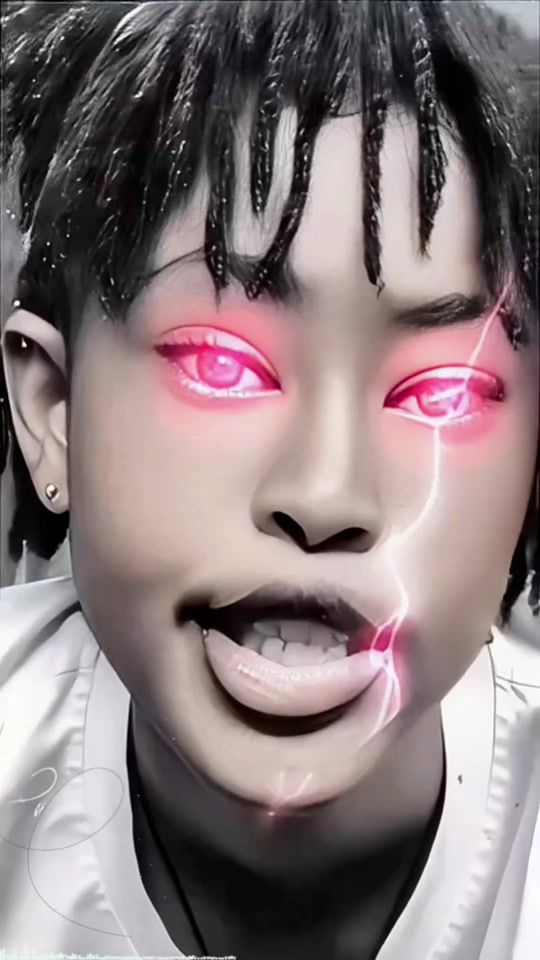 TikTok video thumbnail by ella797806