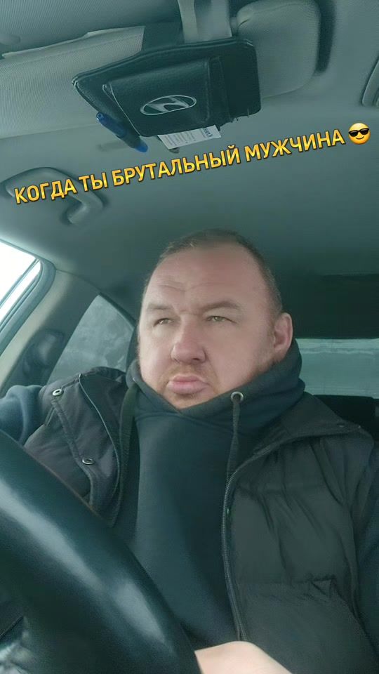 TikTok video thumbnail by zaxar949