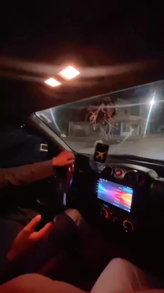 TikTok video thumbnail by 6nv.911