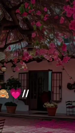 TikTok video thumbnail by jona_lyrics2
