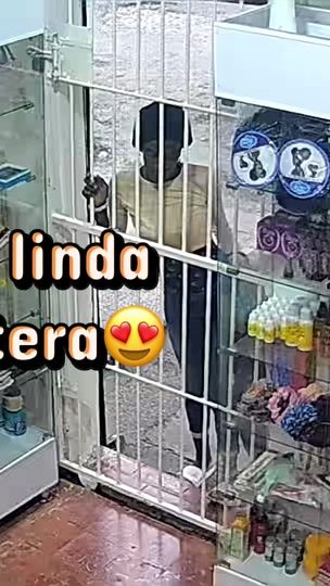 TikTok video thumbnail by ericaextensiones