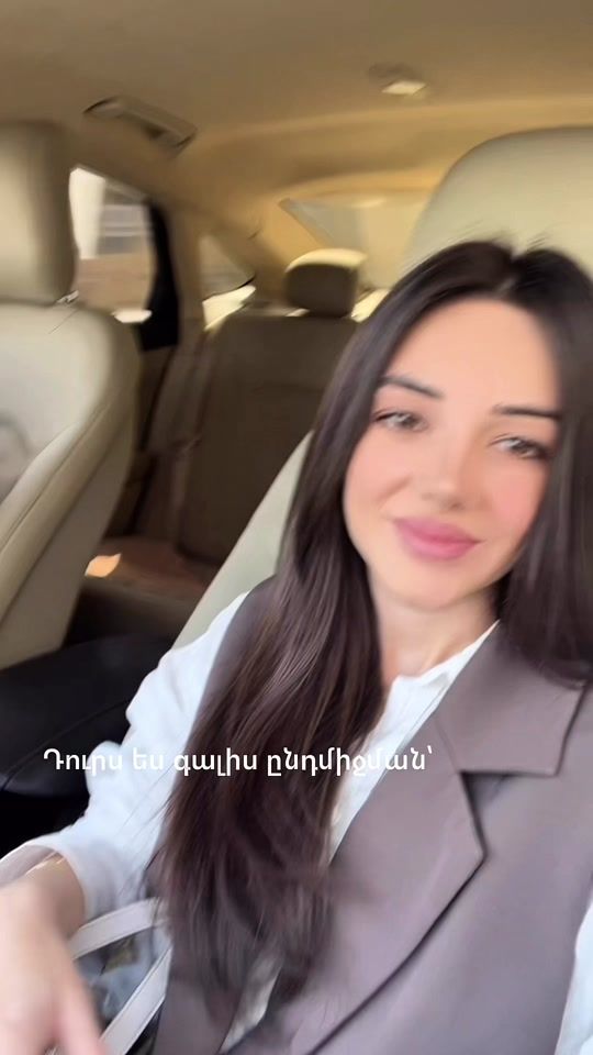 TikTok video thumbnail by marie..moon