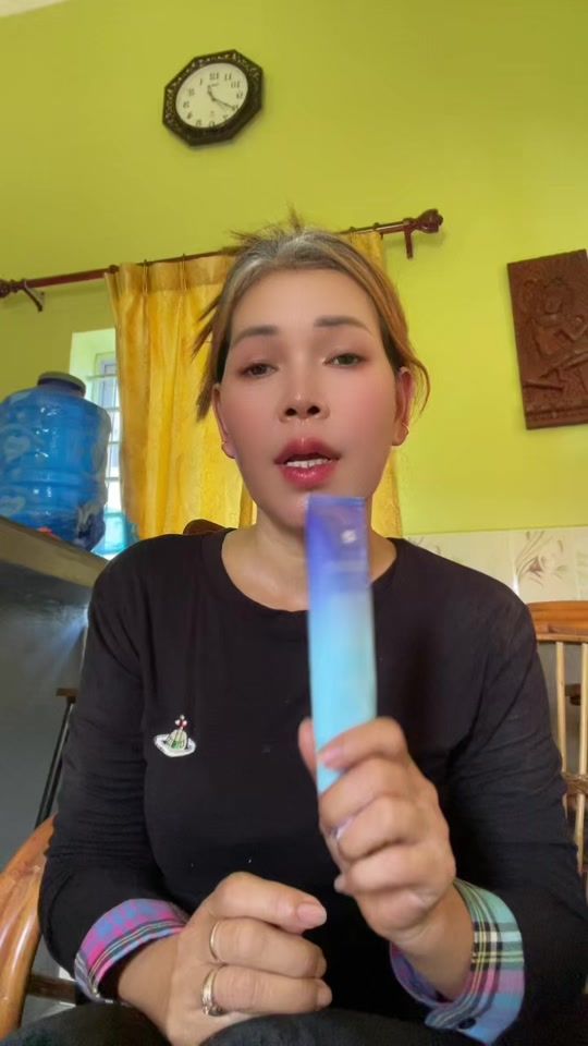 TikTok video thumbnail by us.li.ly.lovely