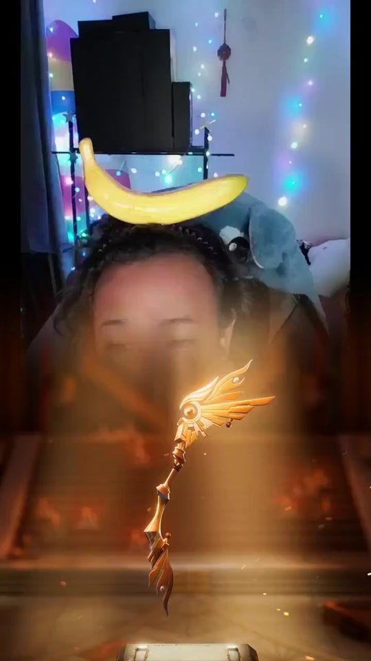 TikTok video thumbnail by nickeyoh