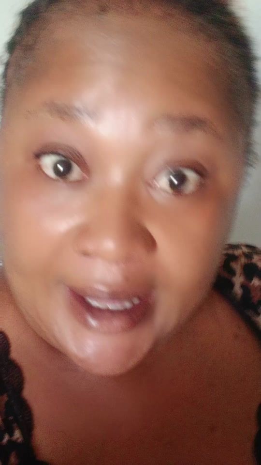 TikTok video thumbnail by dallymarina