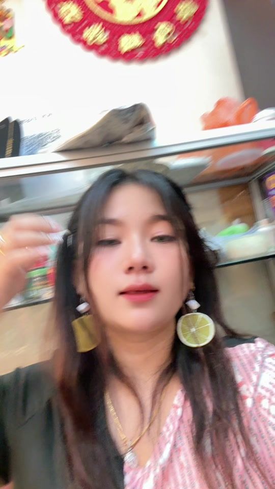 TikTok video thumbnail by junehannar