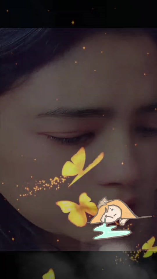 TikTok video thumbnail by soonamjimmynamgyel