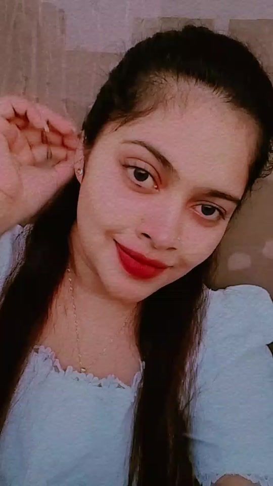 TikTok video thumbnail by rishinirashi