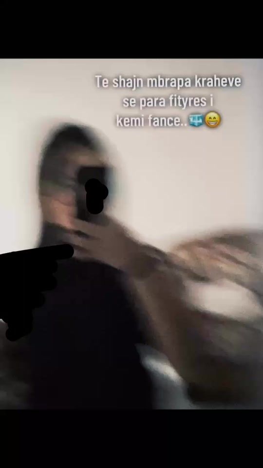 TikTok video thumbnail by amelja.melii