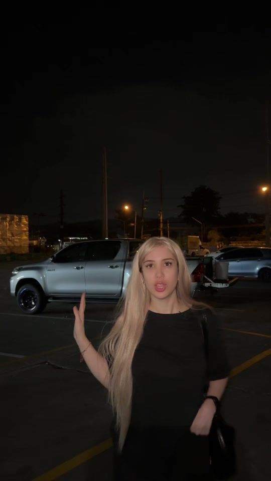 TikTok video thumbnail by gozdeyildizim
