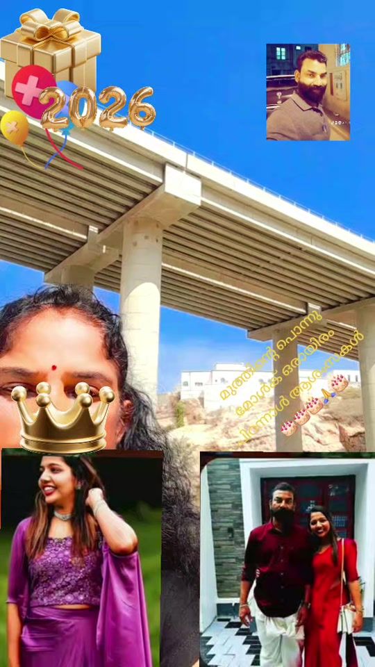 TikTok video thumbnail by user430769600