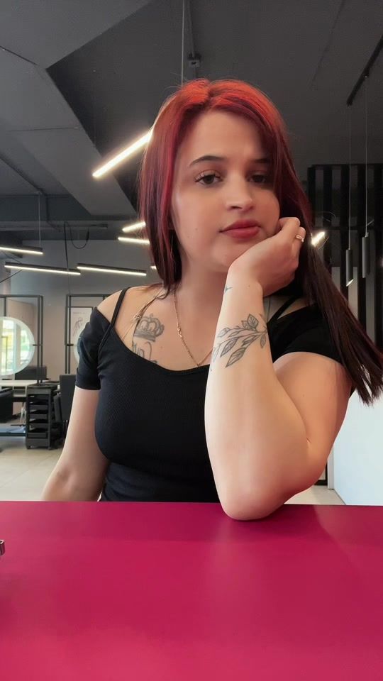 TikTok video thumbnail by xenny_666