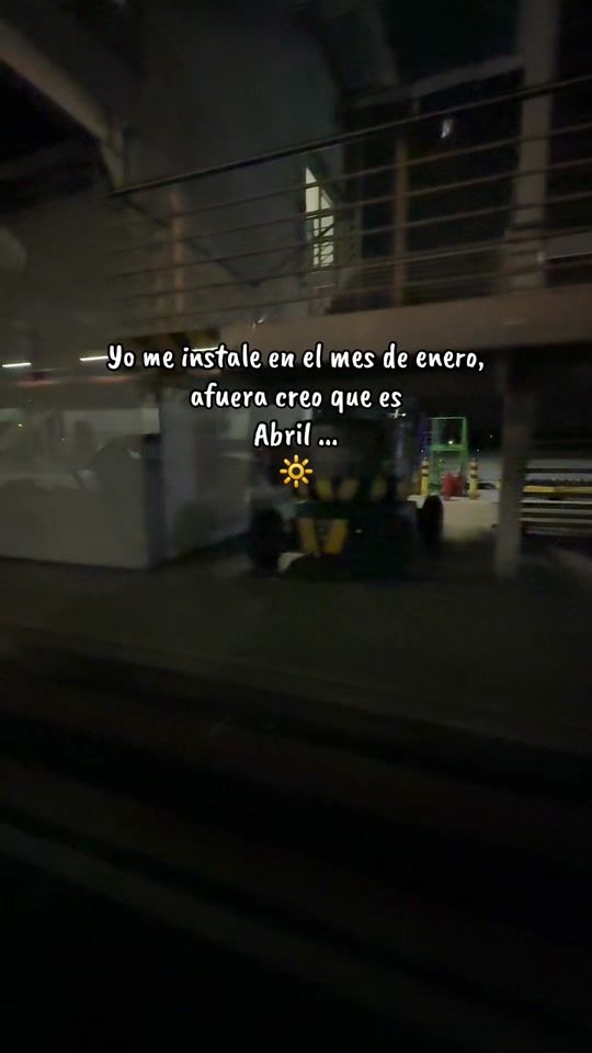 TikTok video thumbnail by oficialsolsolecito