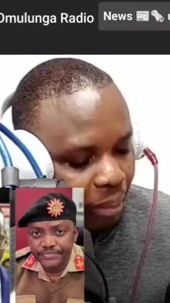 TikTok video thumbnail by faustinusaguero