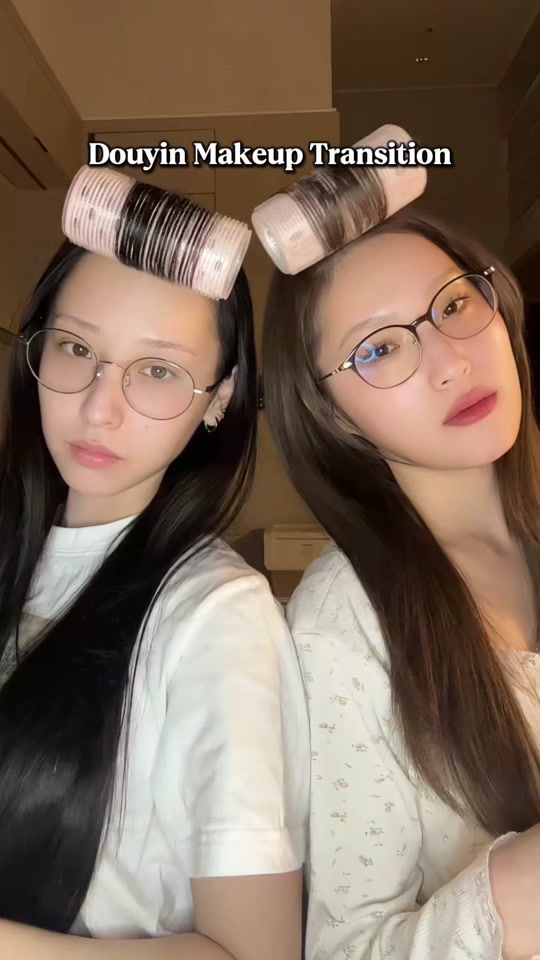 TikTok video thumbnail by roooza._0