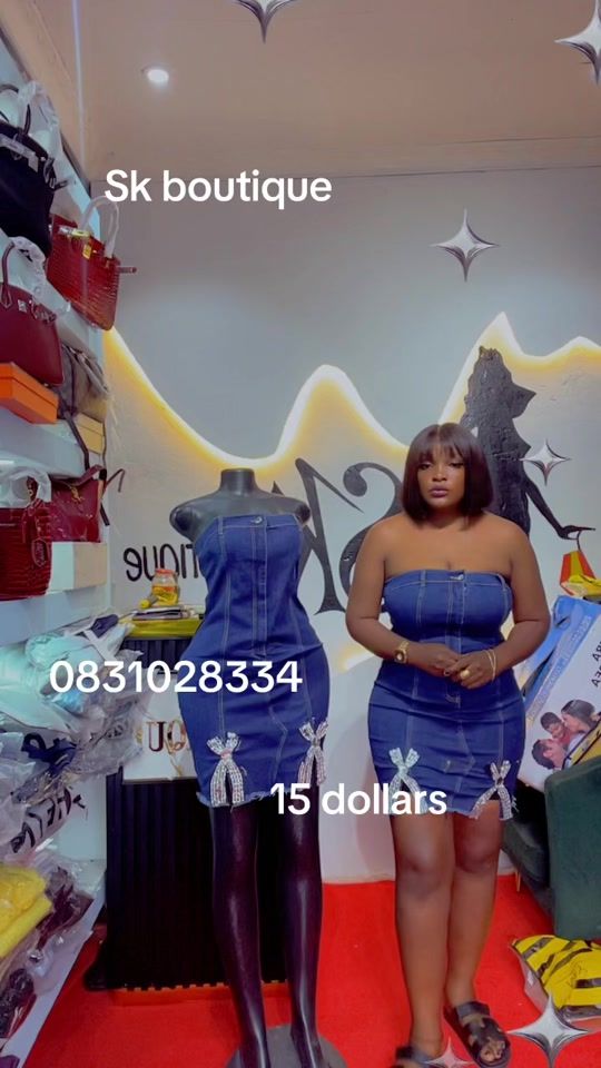 TikTok video thumbnail by sarahkey48