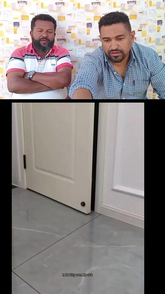 TikTok video thumbnail by surearadeye