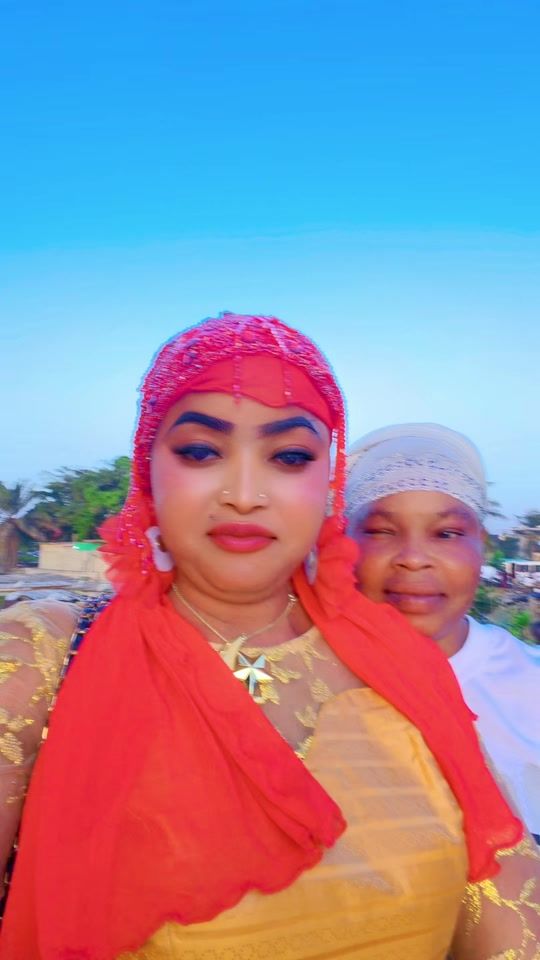 TikTok video thumbnail by mariam.saloni5