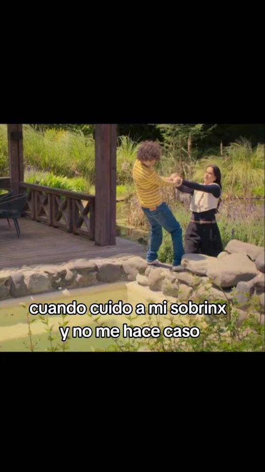 TikTok video thumbnail by galitareina