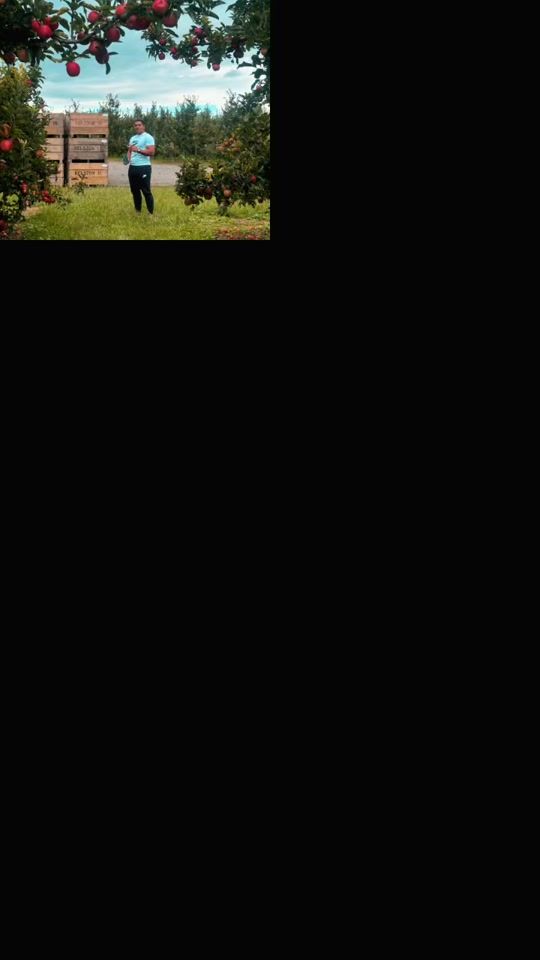 TikTok video thumbnail by ahutaitaputu1