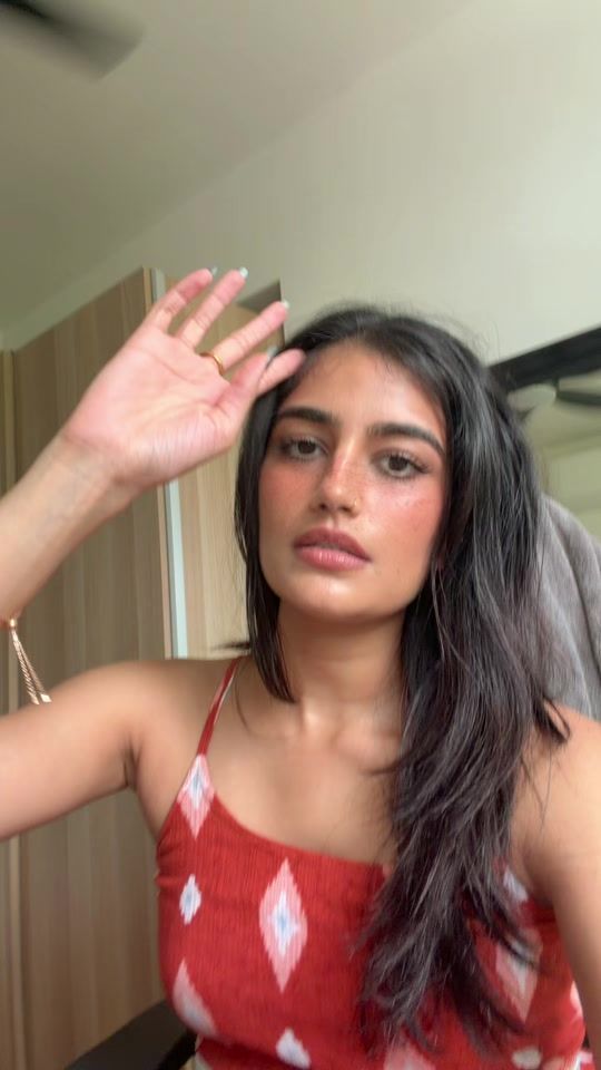 TikTok video thumbnail by hiimsimran
