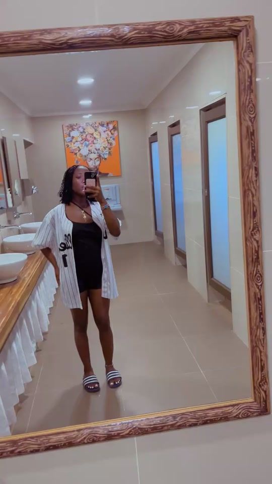 TikTok video thumbnail by mapalo249