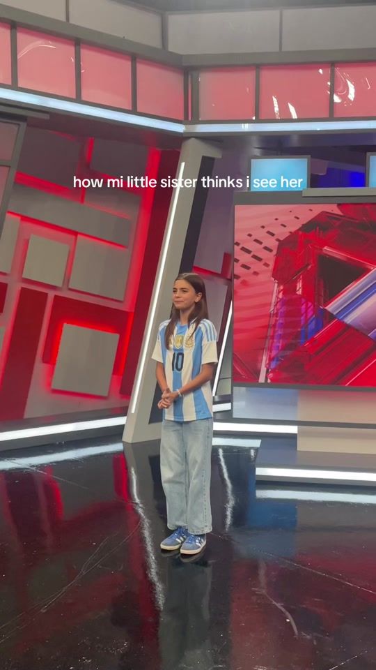 TikTok video thumbnail by camicalatroni