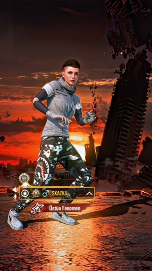 TikTok video thumbnail by skazka.pm