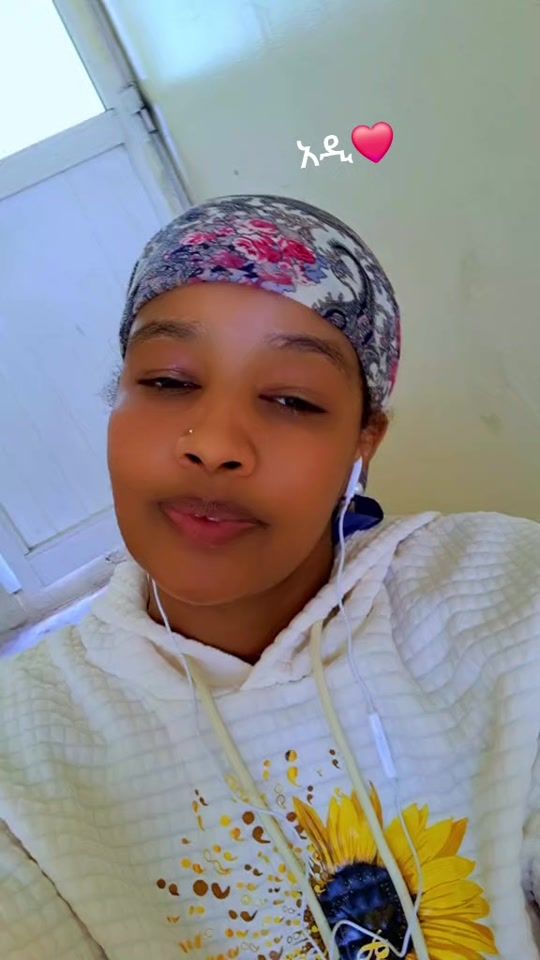 TikTok video thumbnail by sofya6956