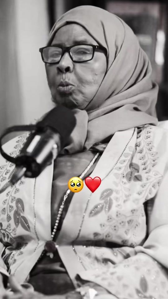 TikTok video thumbnail by qdr_drm_10