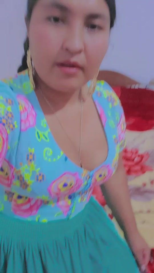 TikTok video thumbnail by rossymari12345