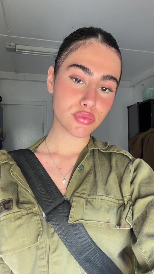 TikTok video thumbnail by talyaabar
