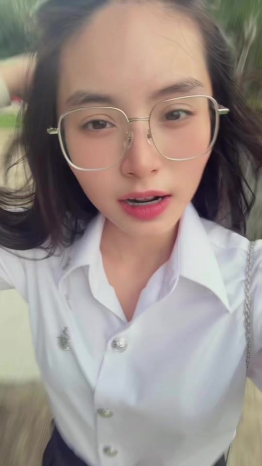 TikTok video thumbnail by nutchayath