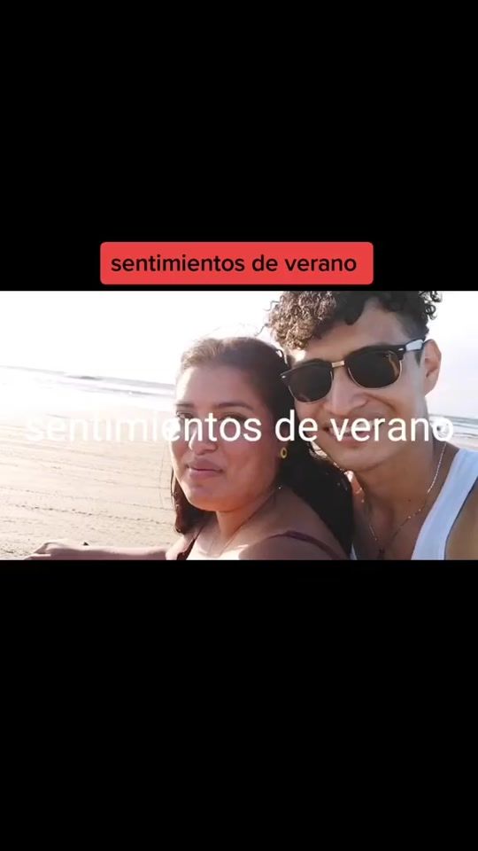 TikTok video thumbnail by adspv533