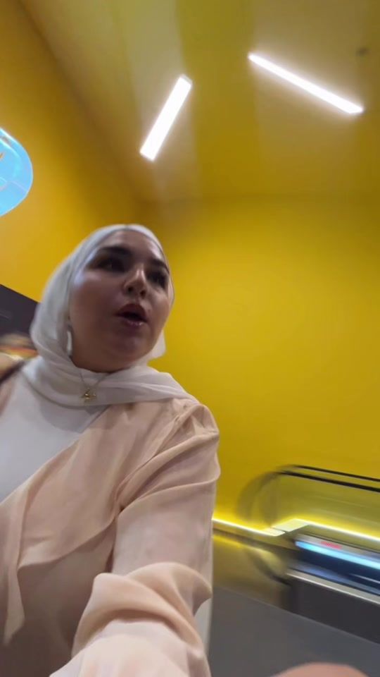 TikTok video thumbnail by wajd.derbali