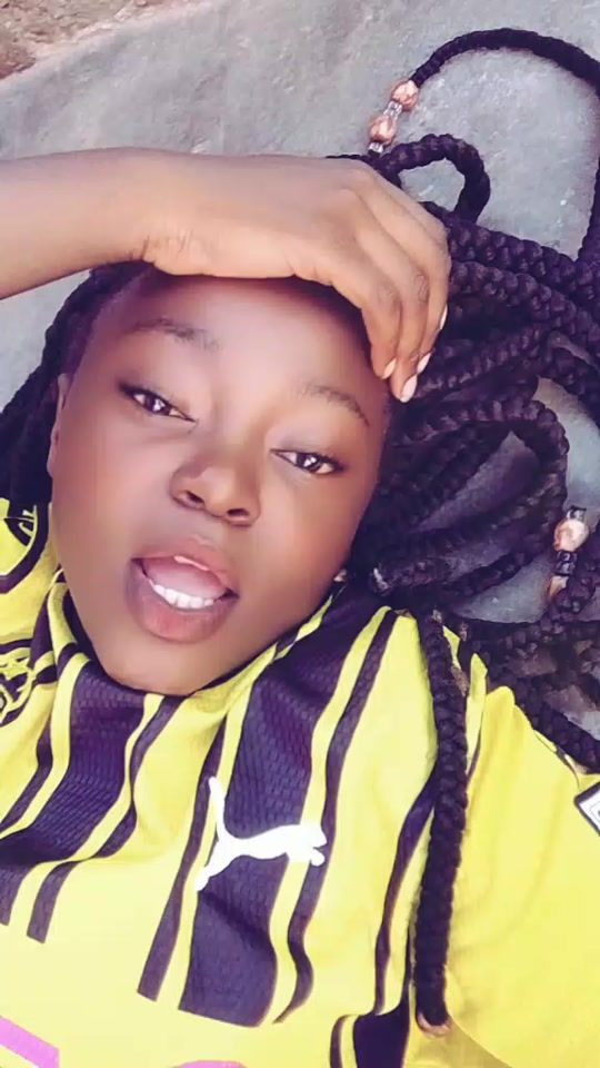 TikTok video thumbnail by leoneti40