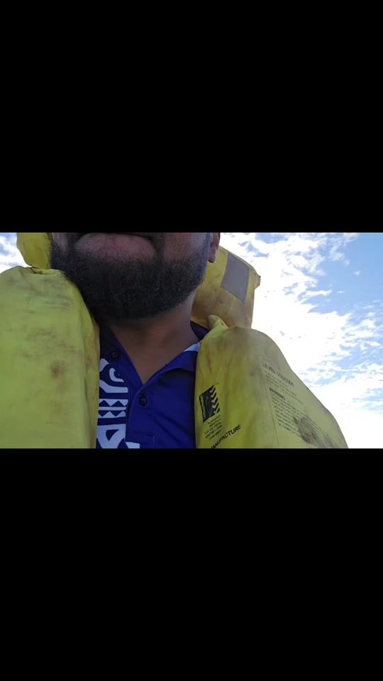 TikTok video thumbnail by b.t.g.k