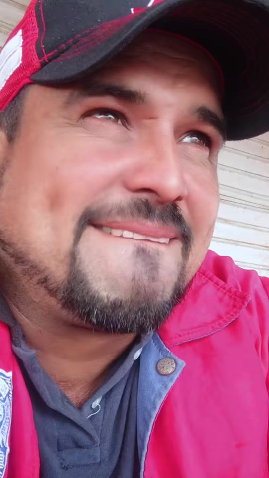 TikTok video thumbnail by franjavier1210