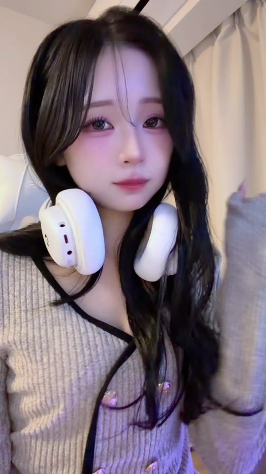 TikTok video thumbnail by swifty__0830
