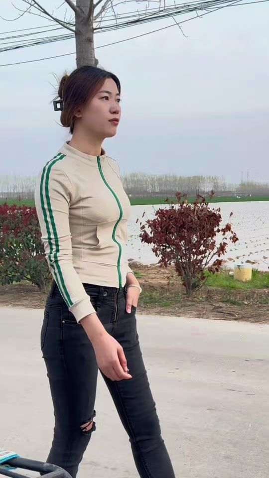 TikTok video thumbnail by jchan6362