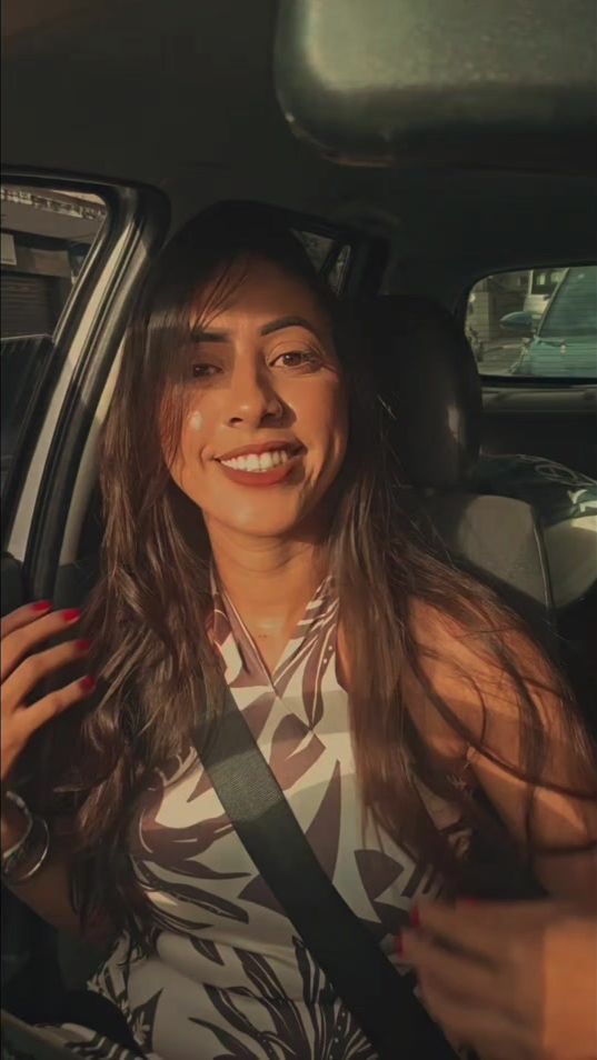 TikTok video thumbnail by maraiz