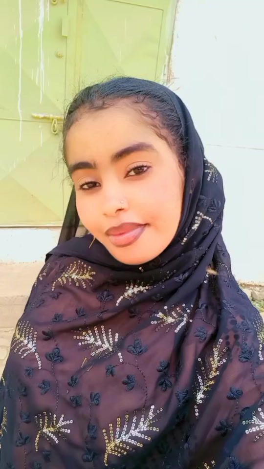 TikTok video thumbnail by edufkr5
