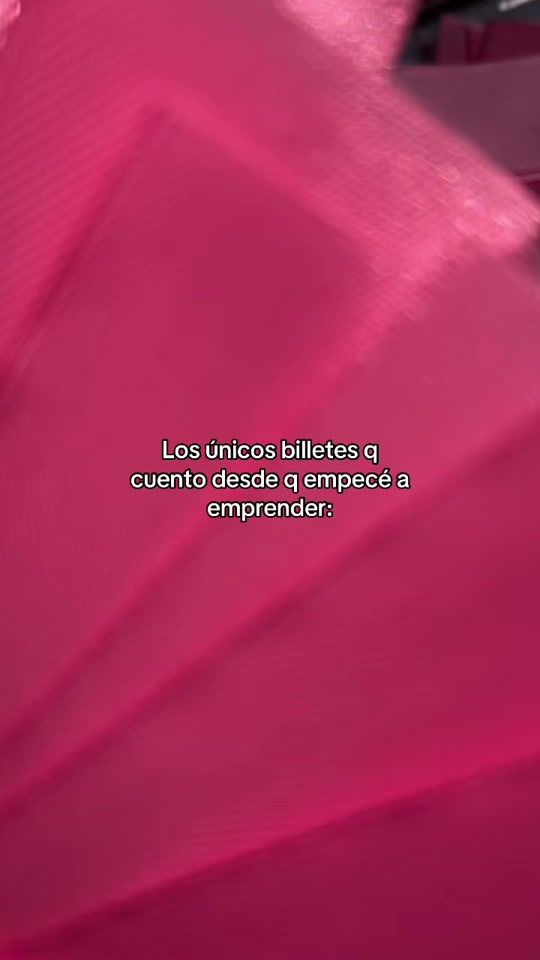 TikTok video thumbnail by romina.barrettoo