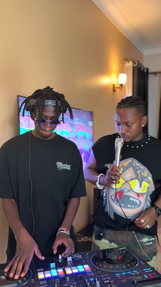 TikTok video thumbnail by martylovedj