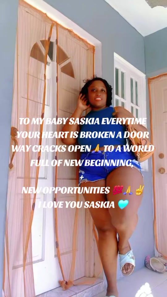 TikTok video thumbnail by saskiamcfarlane49