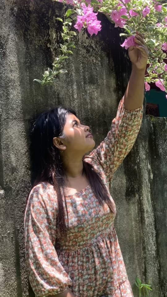 TikTok video thumbnail by shalni443