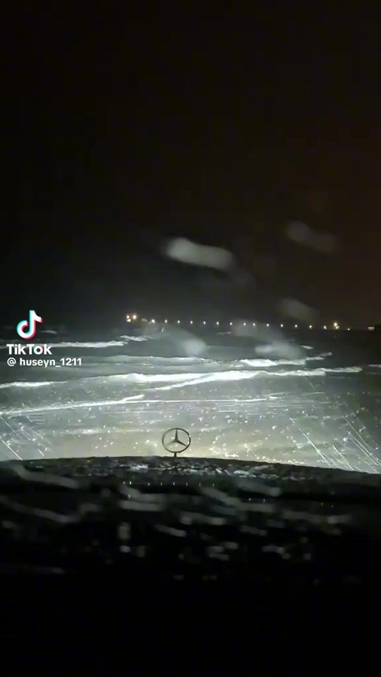 TikTok video thumbnail by aysberq5