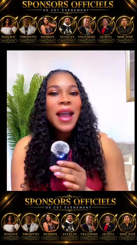 TikTok video thumbnail by queen_iron_floppy