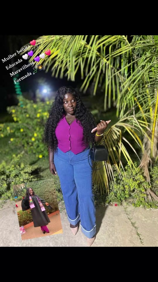 TikTok video thumbnail by janibb72